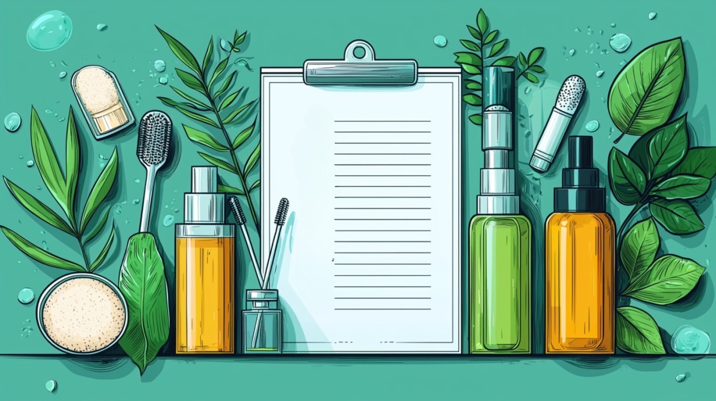 Прайс-лист на услуги