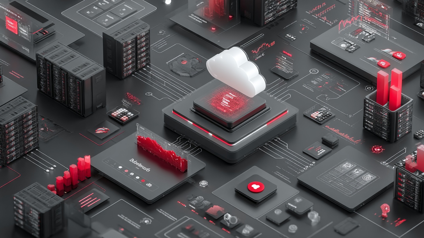 Снижение простоев сайта