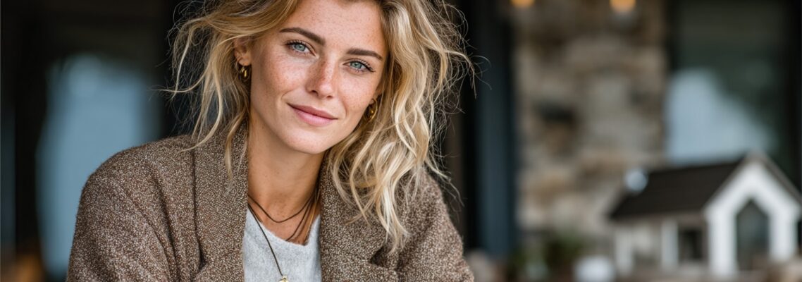 Real estate CRM for client retention