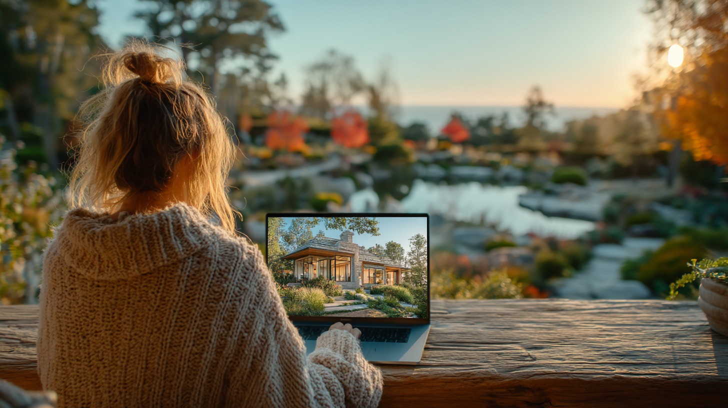 Social media for real estate agents